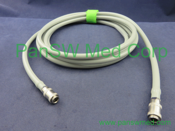 nibp hose for Mindray