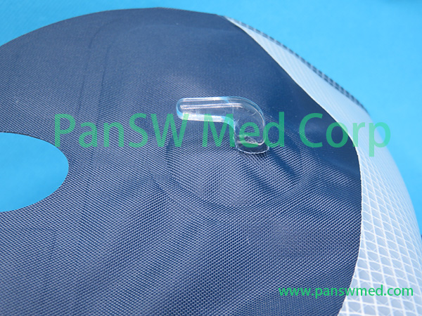 Compatible Pressure Infusor Bag Reusable For 1000ml 4 – PanswMed