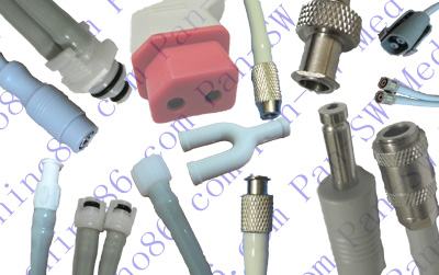 all kinds of nibp hoses