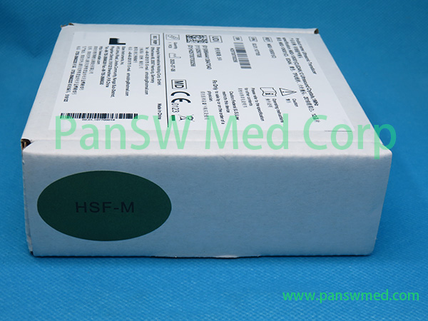 Original Edan Ultrasonic Transducer MS3 109301C8 - PanswMed