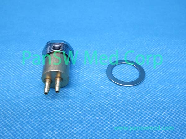 dental chair air switch