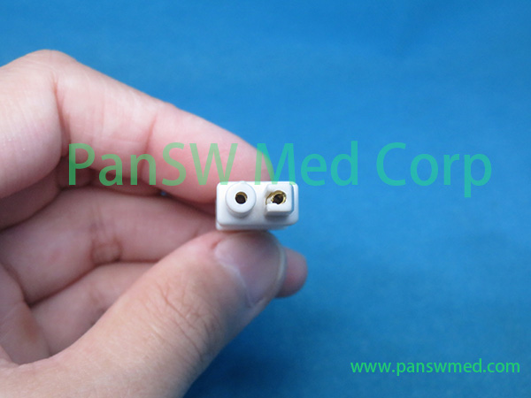 Compatible Norav PC 1200 ECG Leads 4 – PanswMed