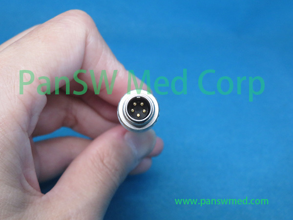 Compatible Philips TC 70 USB Cable 3 – PanswMed