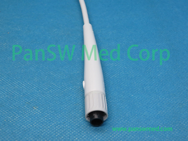 Compatible Philips TC 70 USB Cable 4 – PanswMed