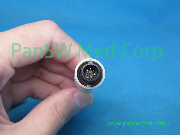 Compatible Philips TC 70 USB Cable 5 – PanswMed