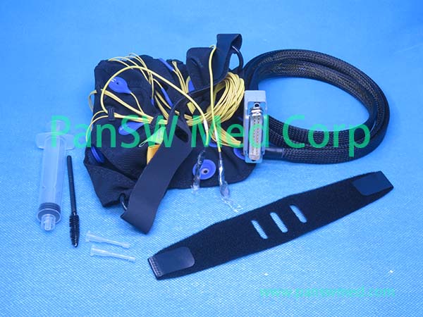 Greentek electrode cap image 1
