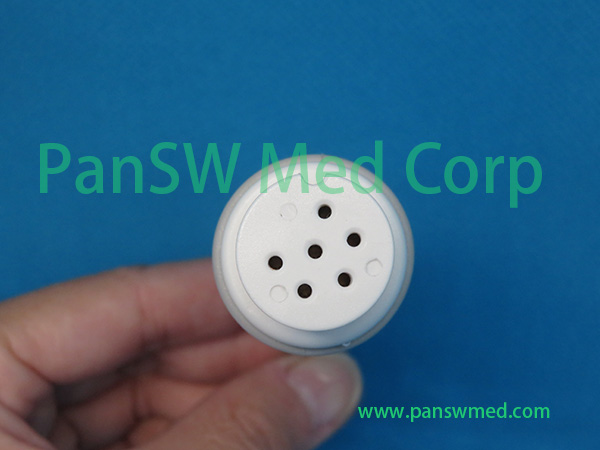 Compatible Datascope System 90 90T 95 98 IBP Cables Connector – PanswMed