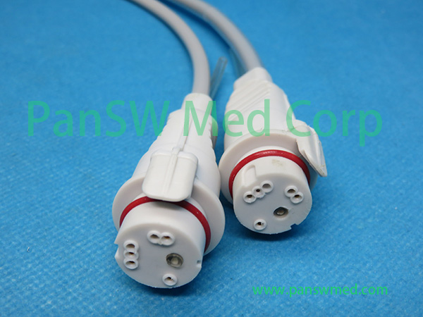 2 - PanswMed