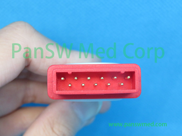 2 - PanswMed