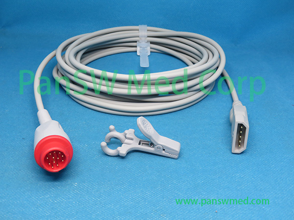 Compatible Philips HP C 1 A 1 IBP Cable PVB – PanswMed