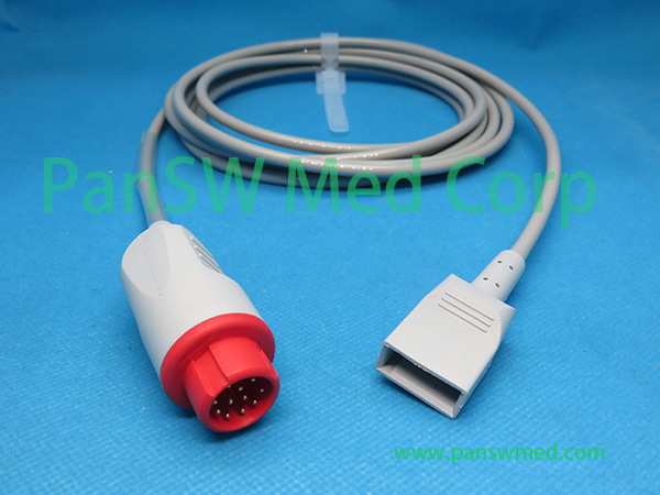 Compatible Philips HP C 1 A 1 IBP Cable Utah – PanswMed