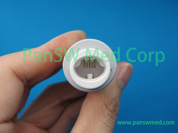 Compatible Datascope Ibp Cable Edward 3 – PanswMed