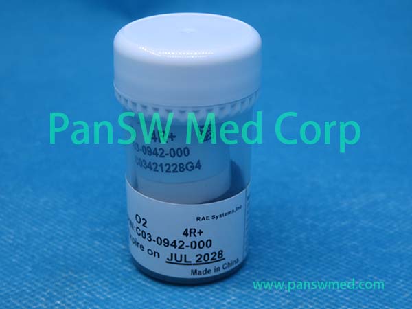 C03-0942-000 oxygen sensor