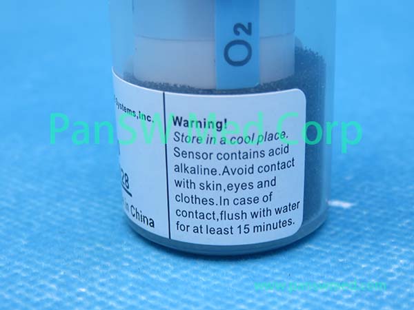 C03-0942-000 oxygen sensor