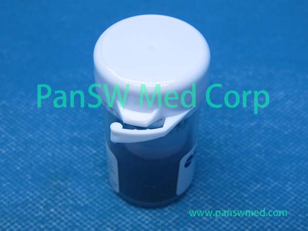 C03-0942-000 oxygen sensor