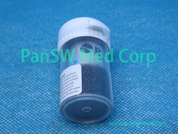 C03-0942-000 oxygen sensor