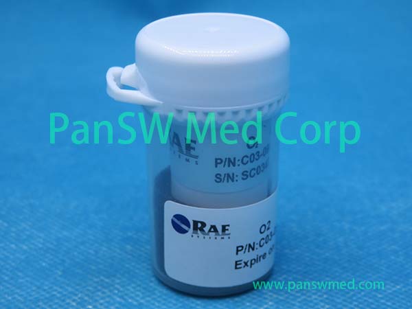 C03-0942-000 oxygen sensor