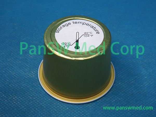 Drager O 2 Sensor 6850645 Drager 3 – PanswMed