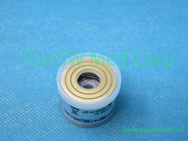 Drager O 2 Sensor 6850645 Drager 7 – PanswMed