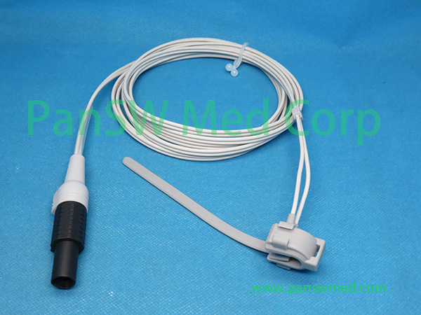 Compatible Novametrix 505 510 511 515 520 Spo 2 Multi Site – PanswMed
