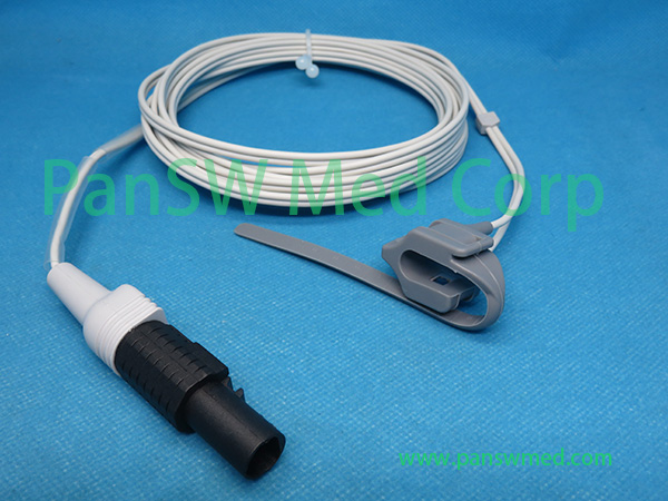 Compatible Novametrix 505 510 511 515 520 Spo 2 Neonate – PanswMed