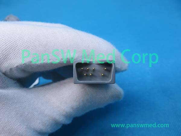 Mindray 518B Spo 2 Sensor Pediatric Neonate 3 – PanswMed