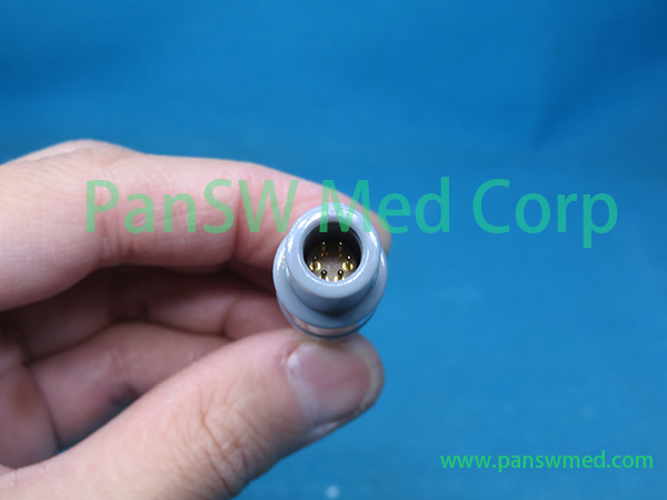 Compatible Biocare PM 900A SPO 2 Extension Cable 3 – PanswMed