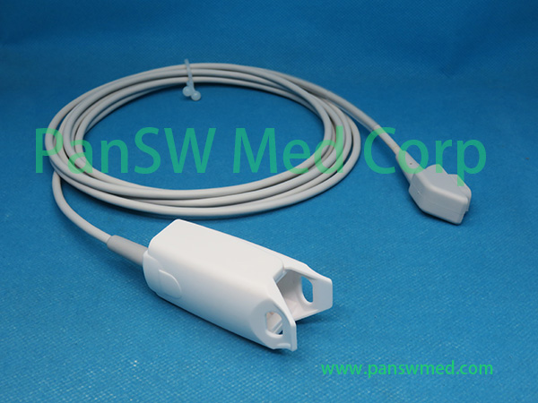 Compatible CSI 503DX 503spot 504DX 506 506DX Spo 2 Sensor – PanswMed