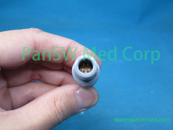 Compatible Choicemed MD 300A Spo 2 Cable 3 – PanswMed