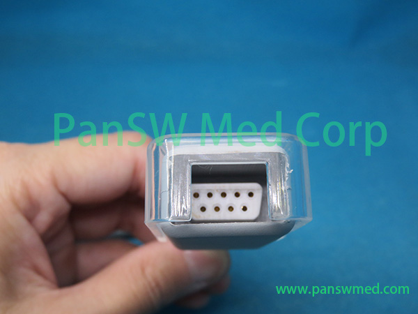 Compatible Comen Spo 2 Adatper Cable C 70 C 90 NC 4 – PanswMed