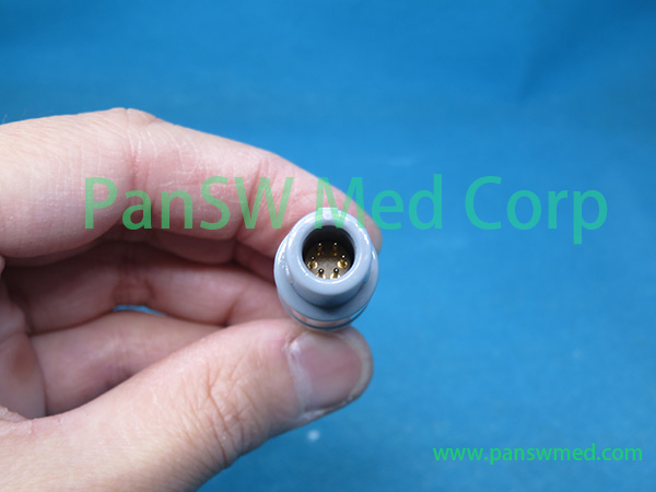 Compatible Comen Adapter Cable Star 8000H 3 – PanswMed