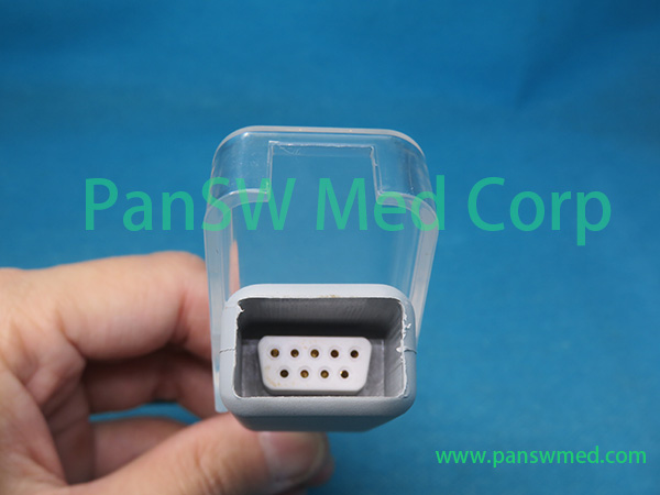 Compatible Comen Adapter Cable Star 8000H 4 – PanswMed