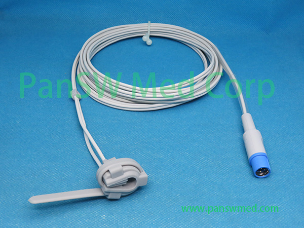 Compatible Drager Infinity Monitoring Delta Spo 2 Multi Site – PanswMed