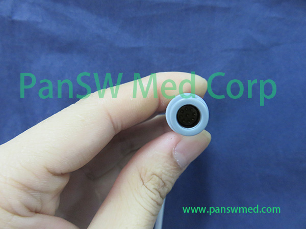 2 - PanswMed