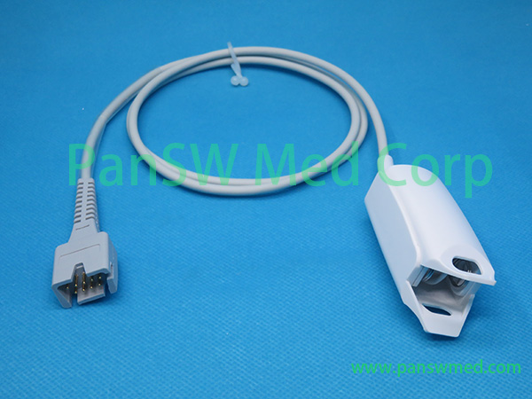Compatible Masimo LNCS Spo 2 Sensor – PanswMed