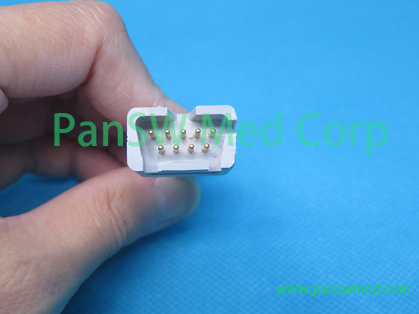 Compatible Masimo LNCS Spo 2 Sensor 3 – PanswMed