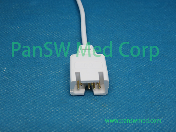 Compatible Masimo Disposible Spo 2 Sensor Connector – PanswMed