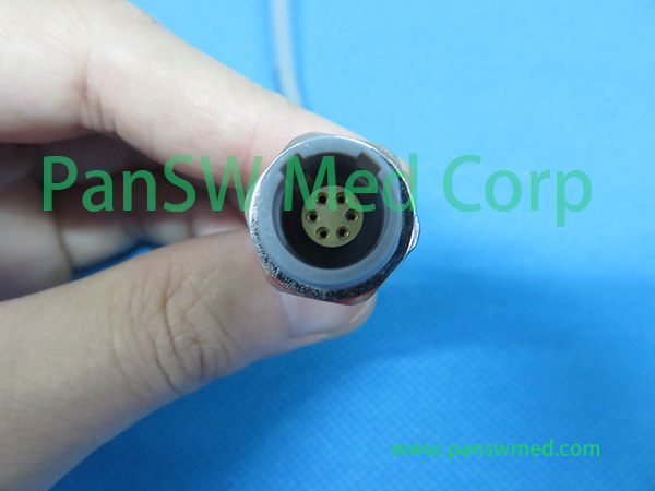 Compatible Mindray VS 800 Oximax Cable Innter Machine 1 – PanswMed