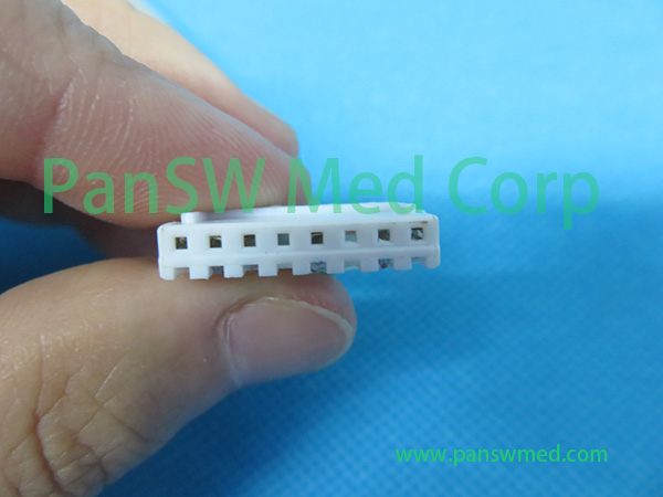 Compatible Mindray VS 800 Oximax Cable Innter Machine 3 – PanswMed