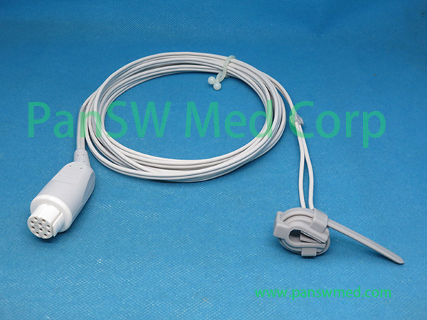 Compatible Datex GE Medical S 5 Spo 2 Sensor Multi Site – PanswMed
