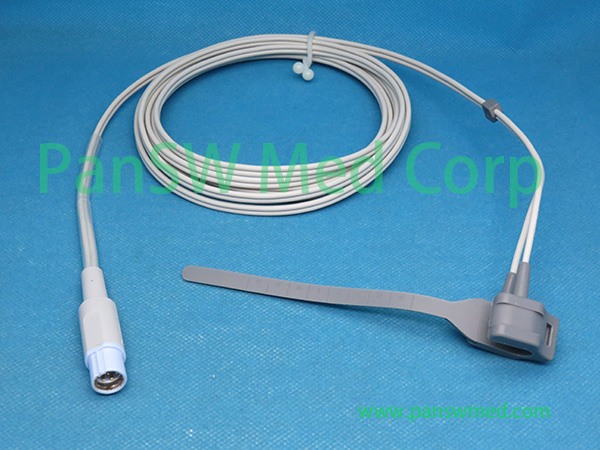 Compatible Drager Masimo Module Spo 2 Sensor Neonate – PanswMed