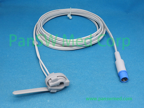 Compatible Drager Spo 2 Sensor Inifity KAPPA Multi Site – PanswMed
