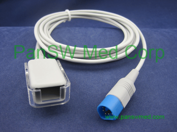 Mindray spo2 cable 42594
