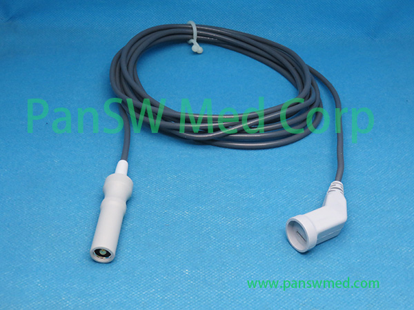 ESP 15B Electrosurgical Unit Forceps Cable Erbe Aesculap 1 – PanswMed