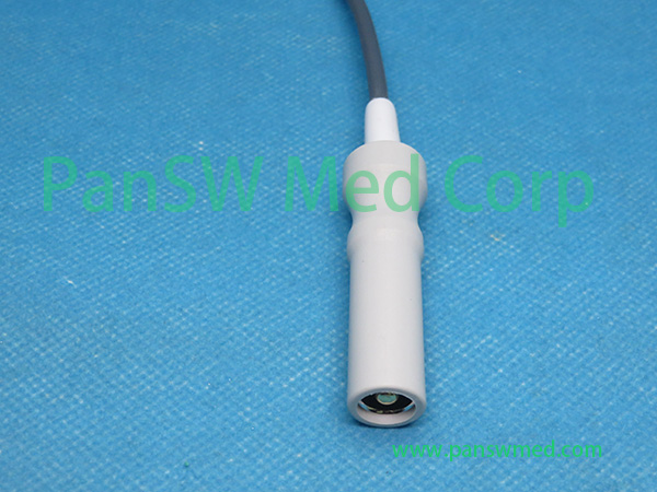 ESP 15B Electrosurgical Unit Forceps Cable Erbe Aesculap 3 – PanswMed