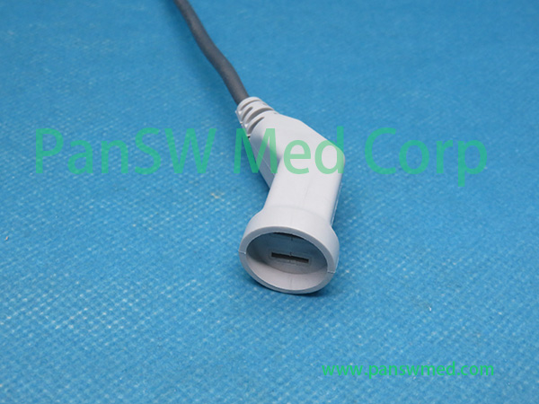 ESP 15B Electrosurgical Unit Forceps Cable Erbe Aesculap 5 – PanswMed