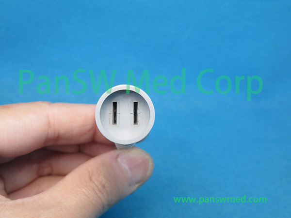 ESP 15B Electrosurgical Unit Forceps Cable Erbe Aesculap 6 – PanswMed