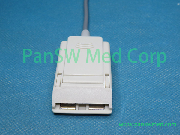 ESP 47 Compatible Neutral Pad Connecting Cable – PanswMed