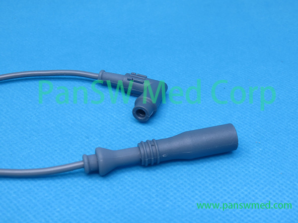 Olympus Electrical Surgical Connecting Cable 3 – PanswMed
