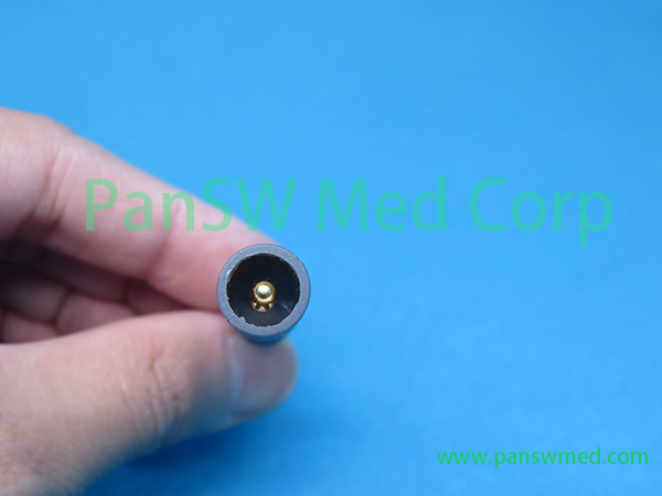 Olympus Electrical Surgical Connecting Cable 5 – PanswMed